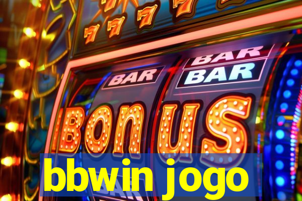 bbwin jogo